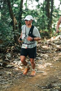 BIB: 
                            <button type="button" onclick="openModal(25809405)" class="btn btn-primary btn-sm float-right btn-popup" data-toggle="modal" data-target=".modal-high-quality">
                        <i class="fas fa-shopping-cart"></i> Add to Cart
                    </button>
                                            <button type="button" onclick="isThisMe(25809405, true)" class="btn btn-success btn-sm float-right btn-popup btn-isme hidden" data-toggle="tooltip" data-placement="bottom" title="นี่คือรูปของคุณใช่ไหม คลิกที่นี่เพื่อเอาเข้าอัลบั้ม">
                        <i class="fas fa-plus"></i> Add to album
                    </button>
                    <button type="button" onclick="isThisMe(25809405, false)" class="btn btn-warning btn-sm float-right btn-popup btn-isnotme hidden">
                        <i class="fas fa-ban"></i> Remove from album
                    </button>